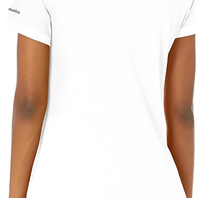 Maglia a manica lunga PFG Open Water™ da donna | Columbia Sportswear