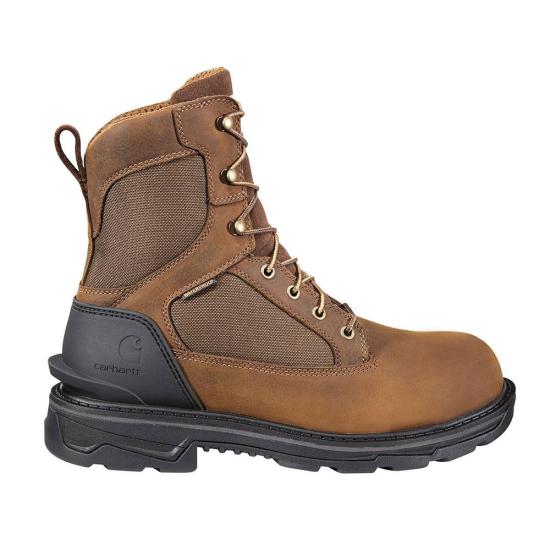 Carhartt Men display picture 1
