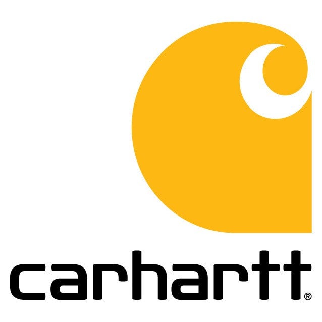 Women s Carhartt Sweatshirts Hoodies My Store Women s Carhartt Sweatshirts Hoodies My Store