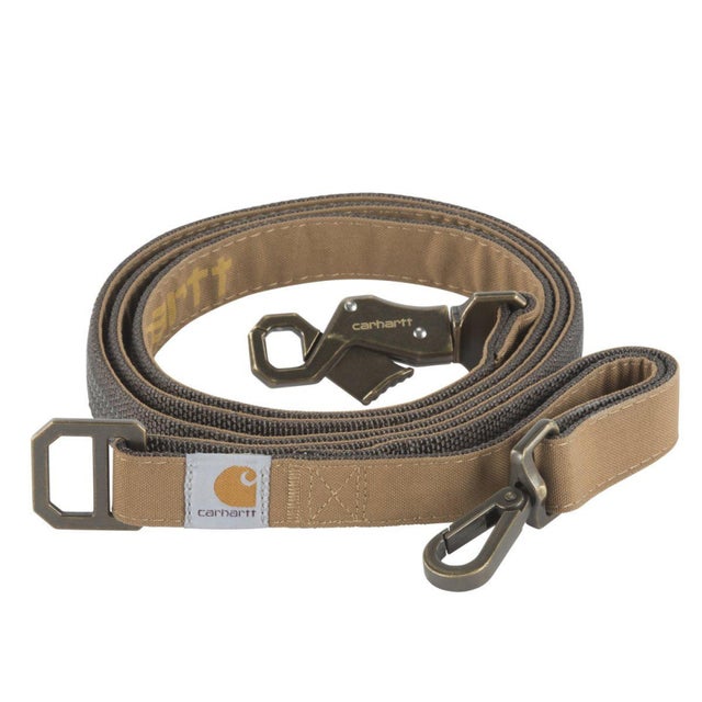 Carhartt dog accessories 2025