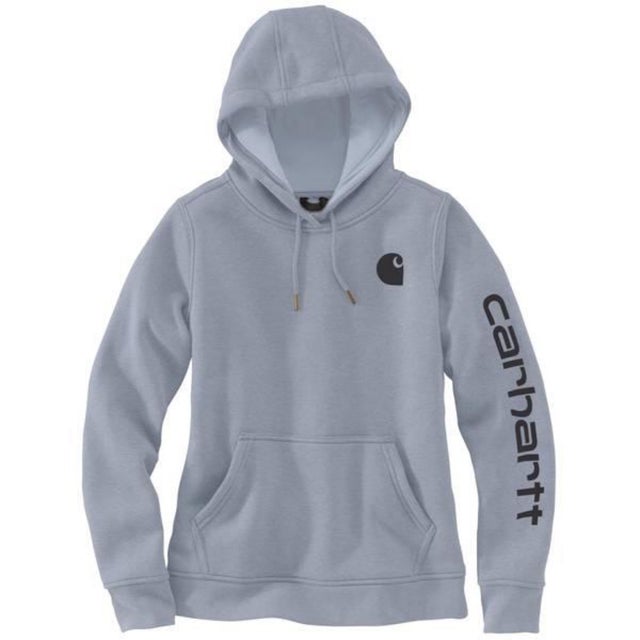 Women s Carhartt Sweatshirts Hoodies My Store
