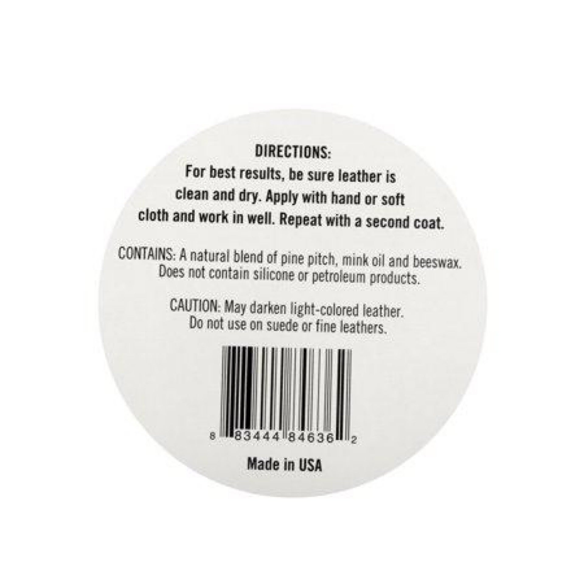 Red wing leather conditioner cheap